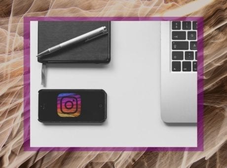 IGTV Goes Horizontal: Good News for Brands