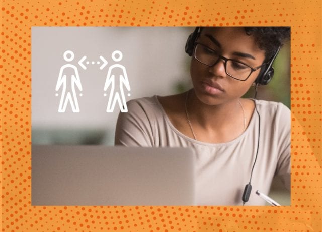 B2B Events Are Out, But Webinars Ramp Up