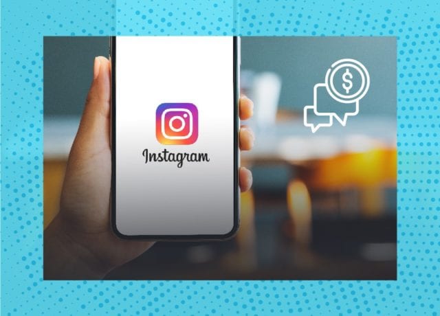 What Are The Big Updates At Instagram This Week?