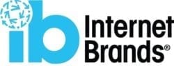Internet Brands
