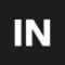 InvestmentNews