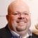 John Donahue