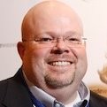 John Donahue