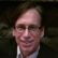 John LaMarca