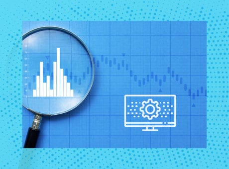 largest programmatic advertisers