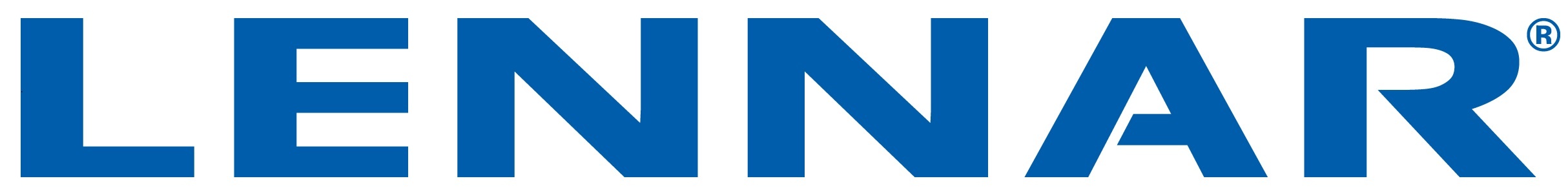 Lennar-Logo.jpg