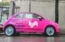 Lyft IPO