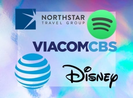 MediaRadar’s 10 Notable Mergers & Acquisitions from 2019 — Part
