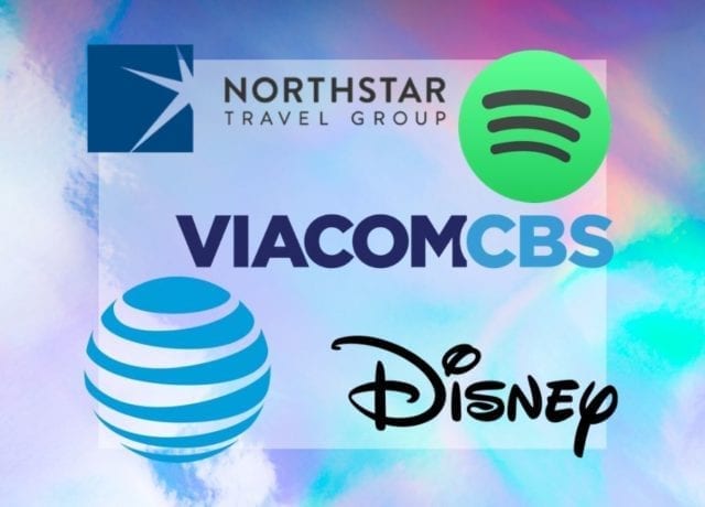 MediaRadar’s 10 Notable Mergers & Acquisitions from 2019 — Part