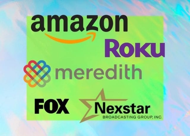 MediaRadar’s 10 Notable Mergers & Acquisitions from 2019 — Part 2