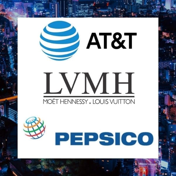 Mergers & Acquisitions April 22 2019