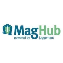 MagHub