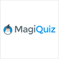 MagiQuiz logo