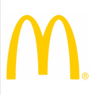 McDonald's logo