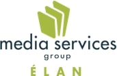 Élan