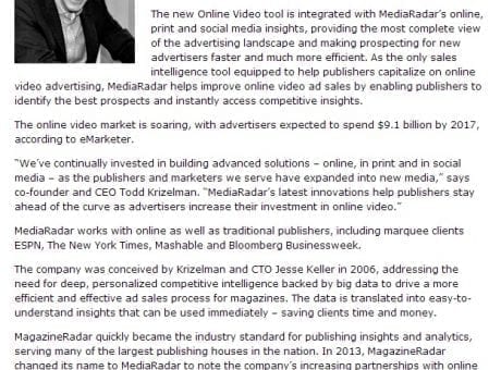 adotas