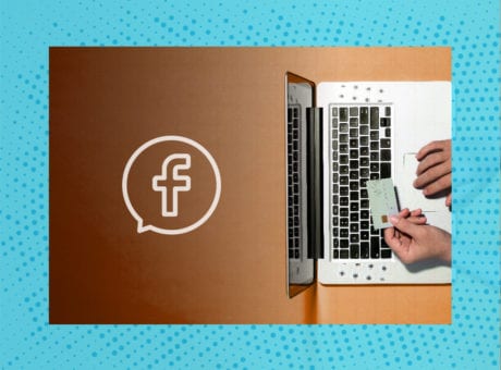 Despite Diversification, DTC Brands Increase Facebook Spending