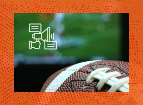 2020-21 NFL Season Wrap-Up