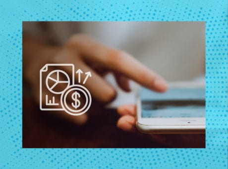 Shifts in programmatic advertising-top spenders who aren't returning
