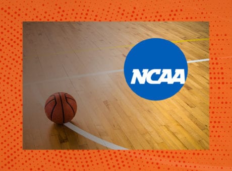 March Madness Ad Spend