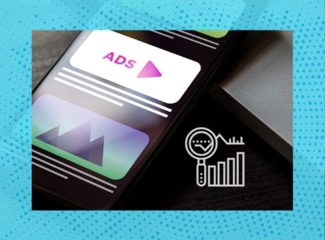 Programmatic Native Trends