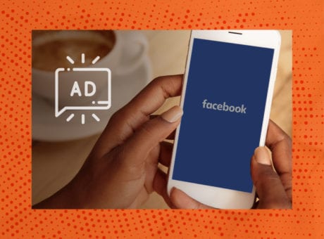 Facebook Ally To Small Business