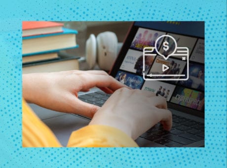 How are Brands Using Programmatic on OTT?