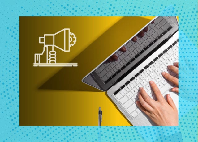 Which New Advertisers are Using Programmatic?