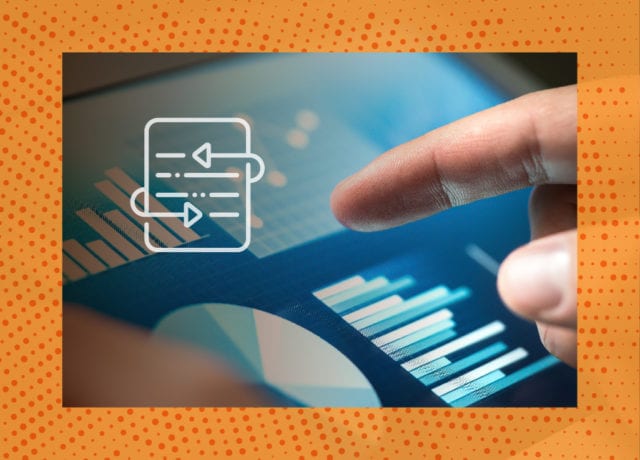 Fintech Startups are in Hyper-Growth Mode