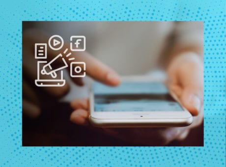 The Latest Programmatic Trends on OTT