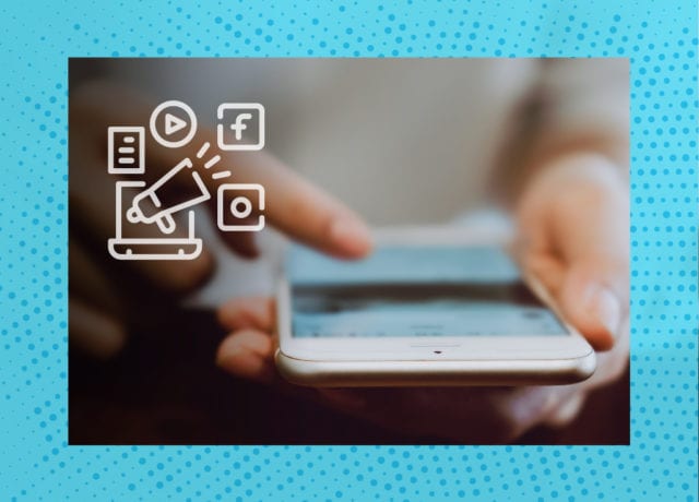 The Latest Programmatic Trends on OTT