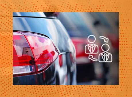 Businesses Hit the Gas on Electric Automotive Fleets, But Ad Spending Remains Slow