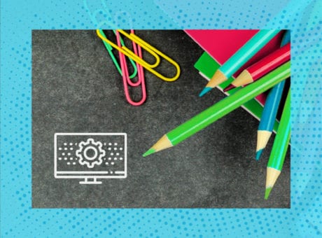 MediaRadar_BlogImages_Sept20_Back to School programmatic