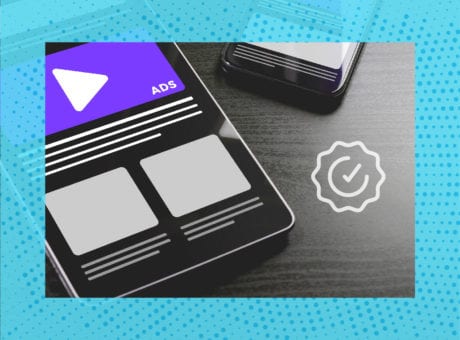 Who Buys Premium Programmatic Formats?