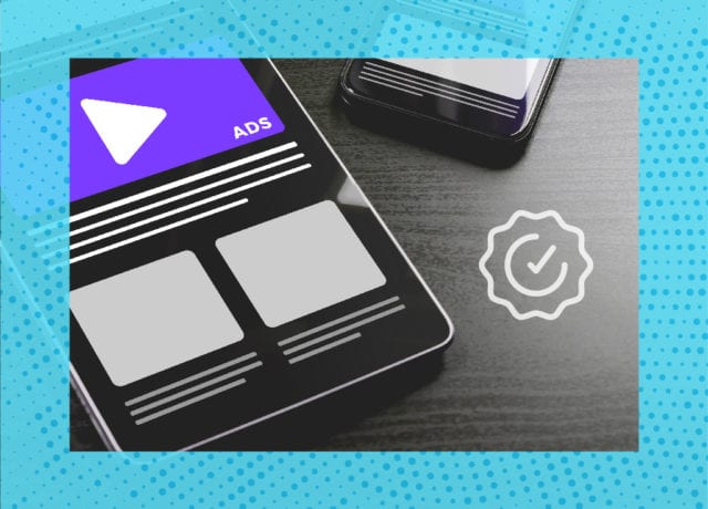 Who Buys Premium Programmatic Formats?