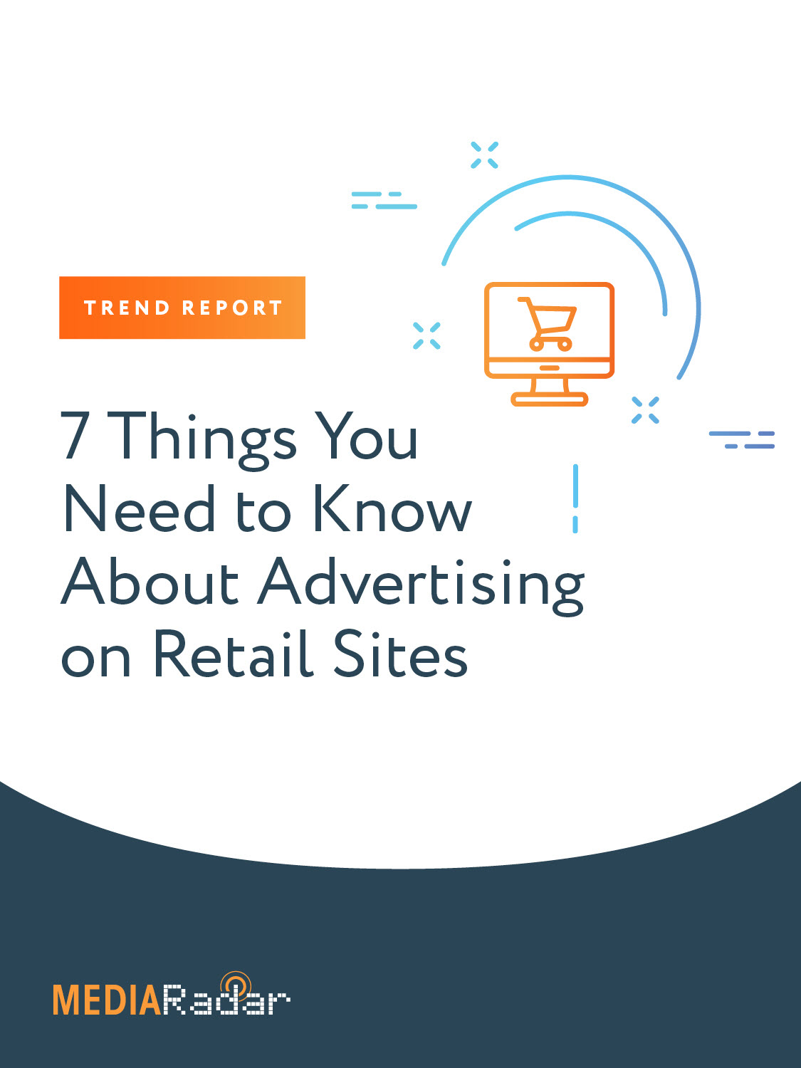 7 Things You Need to Know About Advertising on Retail Sites