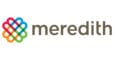 Meredith