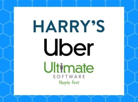 M&A Report: Ultimate Software, Harry’s and Uber In The News