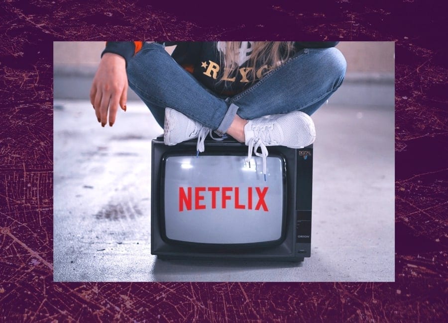 Mergers_Changing_TV_Landscape_heroimg