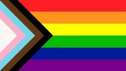 icon We Are Inclusive