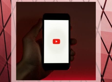 YouTube Continues to Draw Major Ad Dollars, but Retailers Are Cutting Back