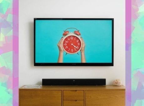 MediaRadar: TV Ads Getting Shorter, But Impact Remains