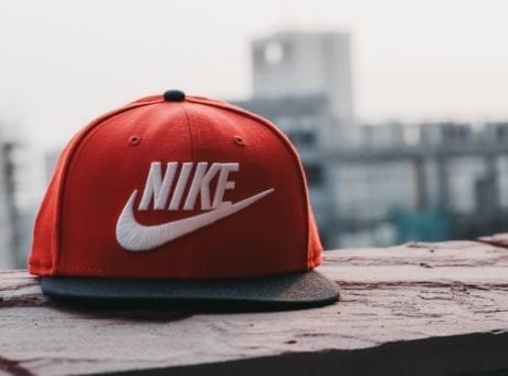 9 Fast Facts about Native Advertising