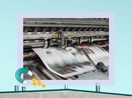 How B2B Publishers Are Building Nontraditional Revenue Streams
