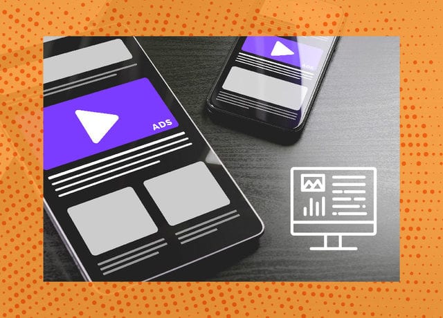 How B2B Brands are Spending on Native Advertising During COVID-19