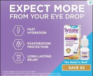 Novartis Ad