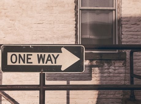 Advertising Mergers & Acquisitions: Aug. 1 - 17, 2018