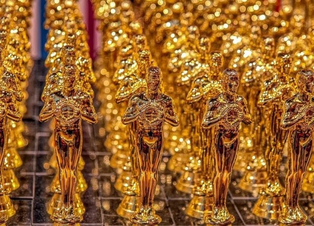 3 of Our Favorite Ads that Aired During the Oscars