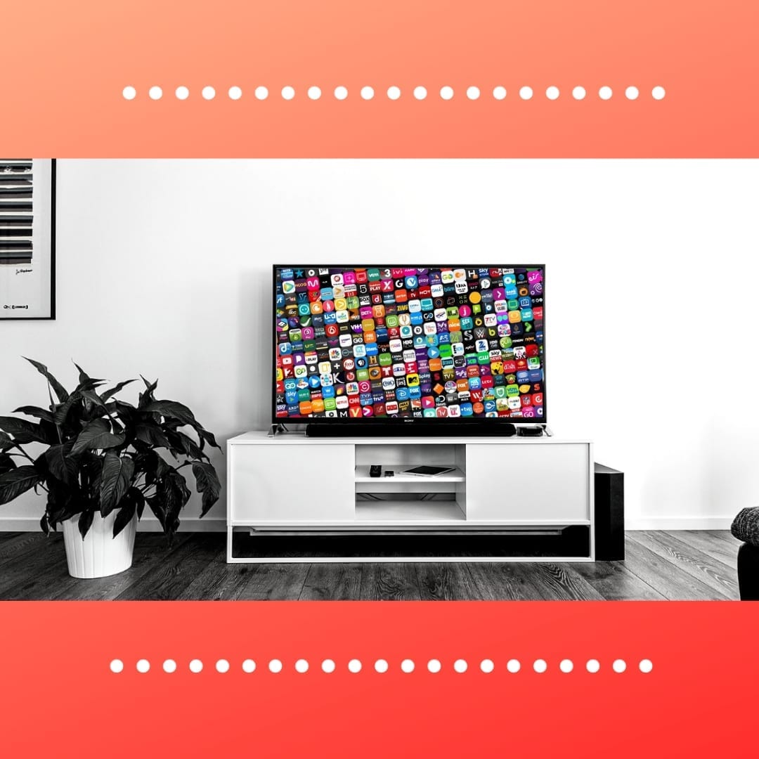 programmatic tv confusion