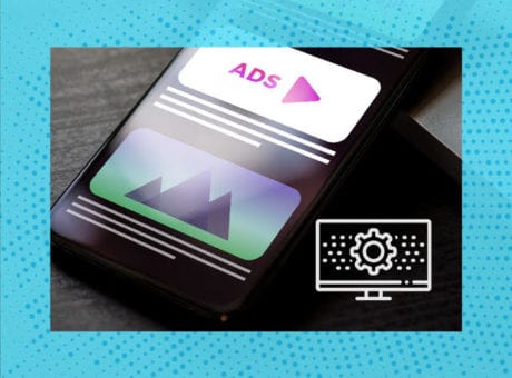 Featured image OTT: A Panel Wrap-Up